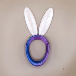 CRbunny