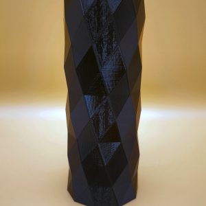 Diamantvase